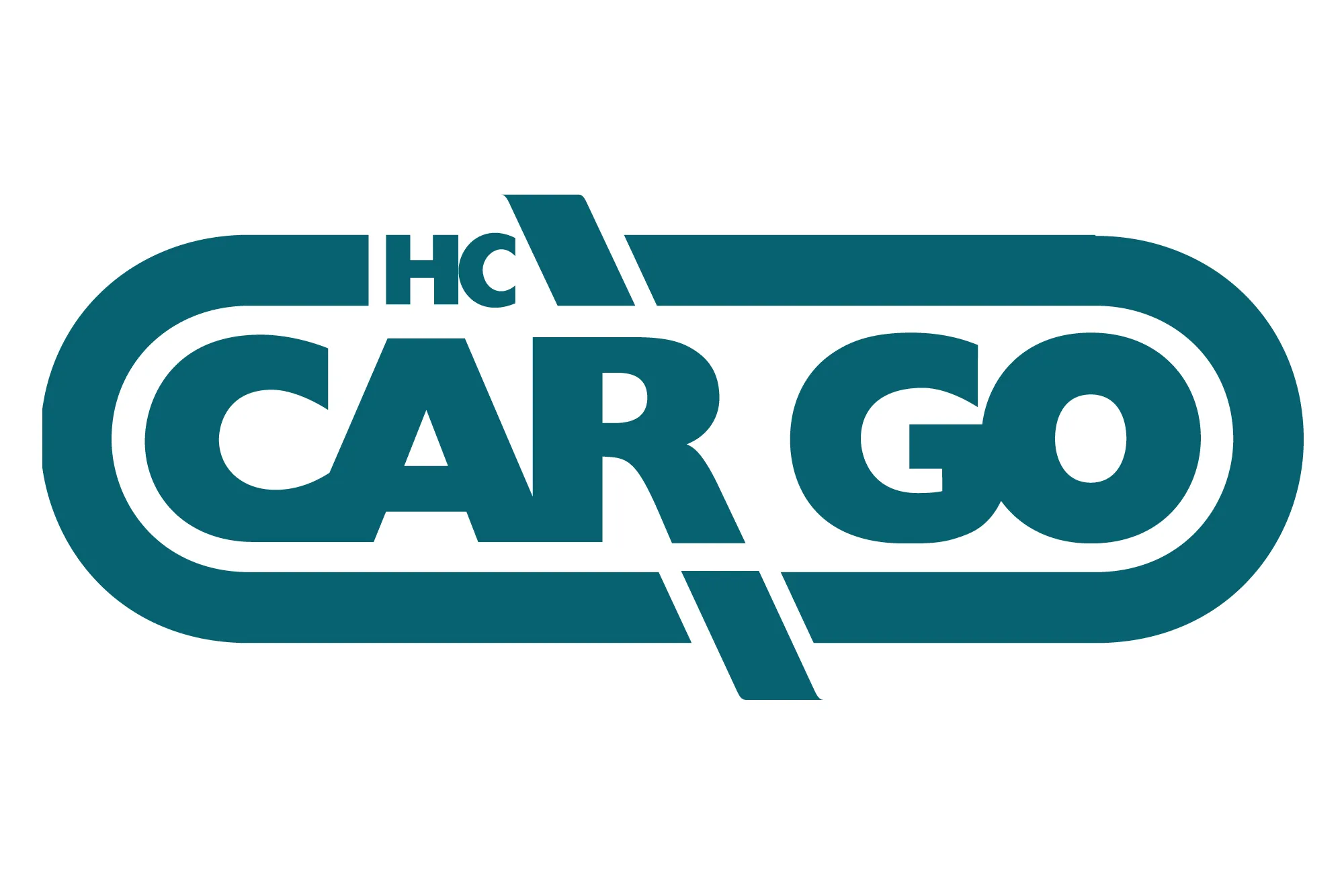 HC-Cargo