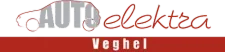 Auto Elektra Veghel