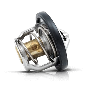 Coolant Thermostat